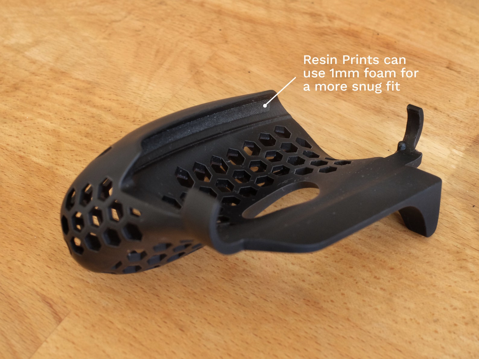 3D Printing Service Through JLCPCB Etsy