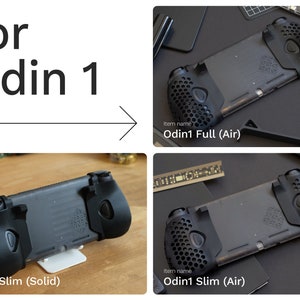 3D Printing Service through JLCPCB image 4