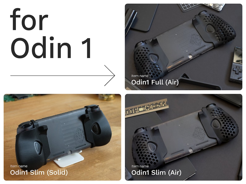 3D Printing Service through JLCPCB image 4