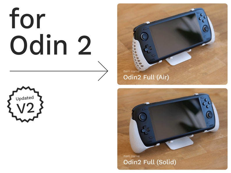 3D Printing Service through JLCPCB image 3