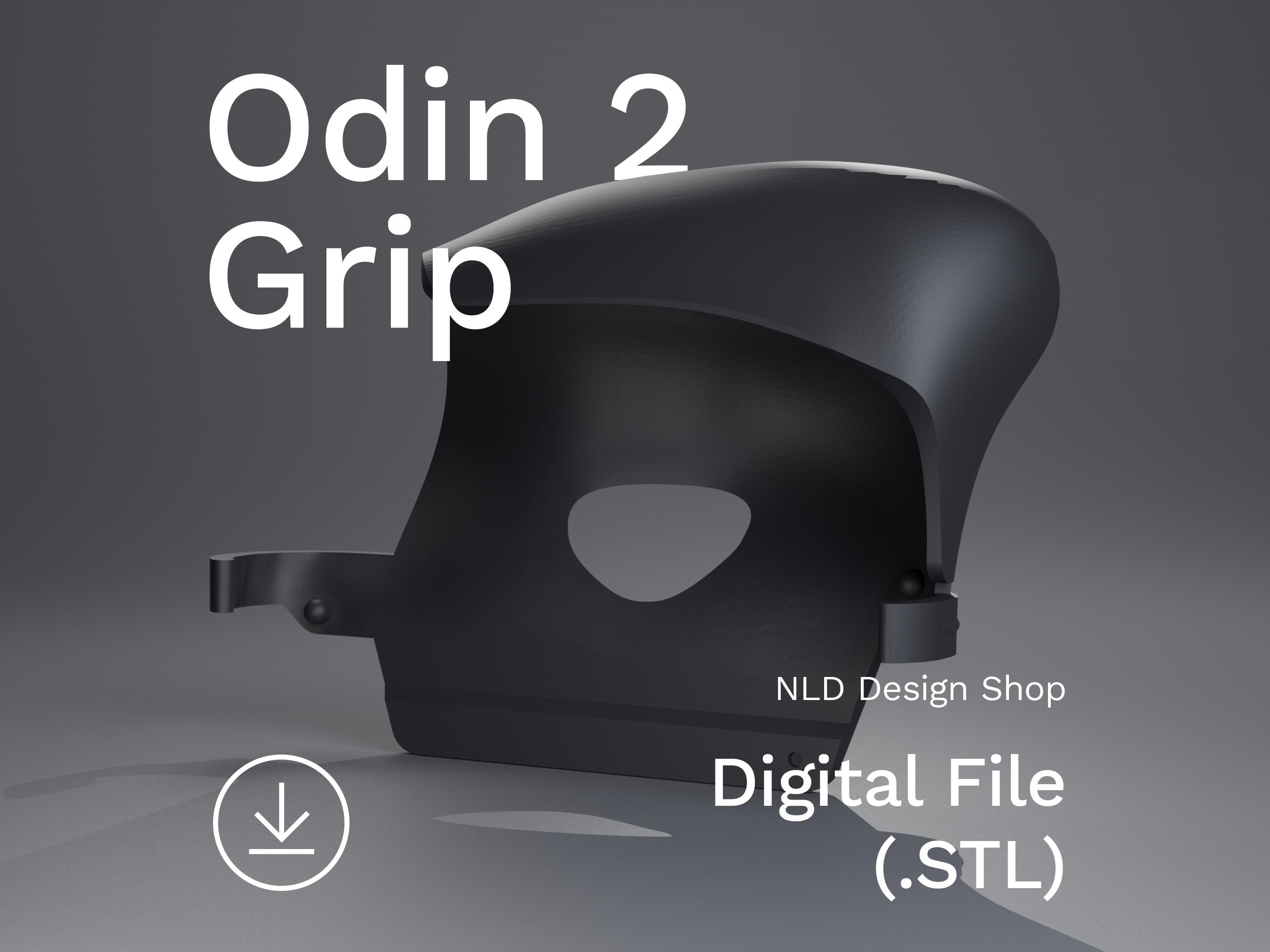 Ayn odin 2 - Etsy 日本