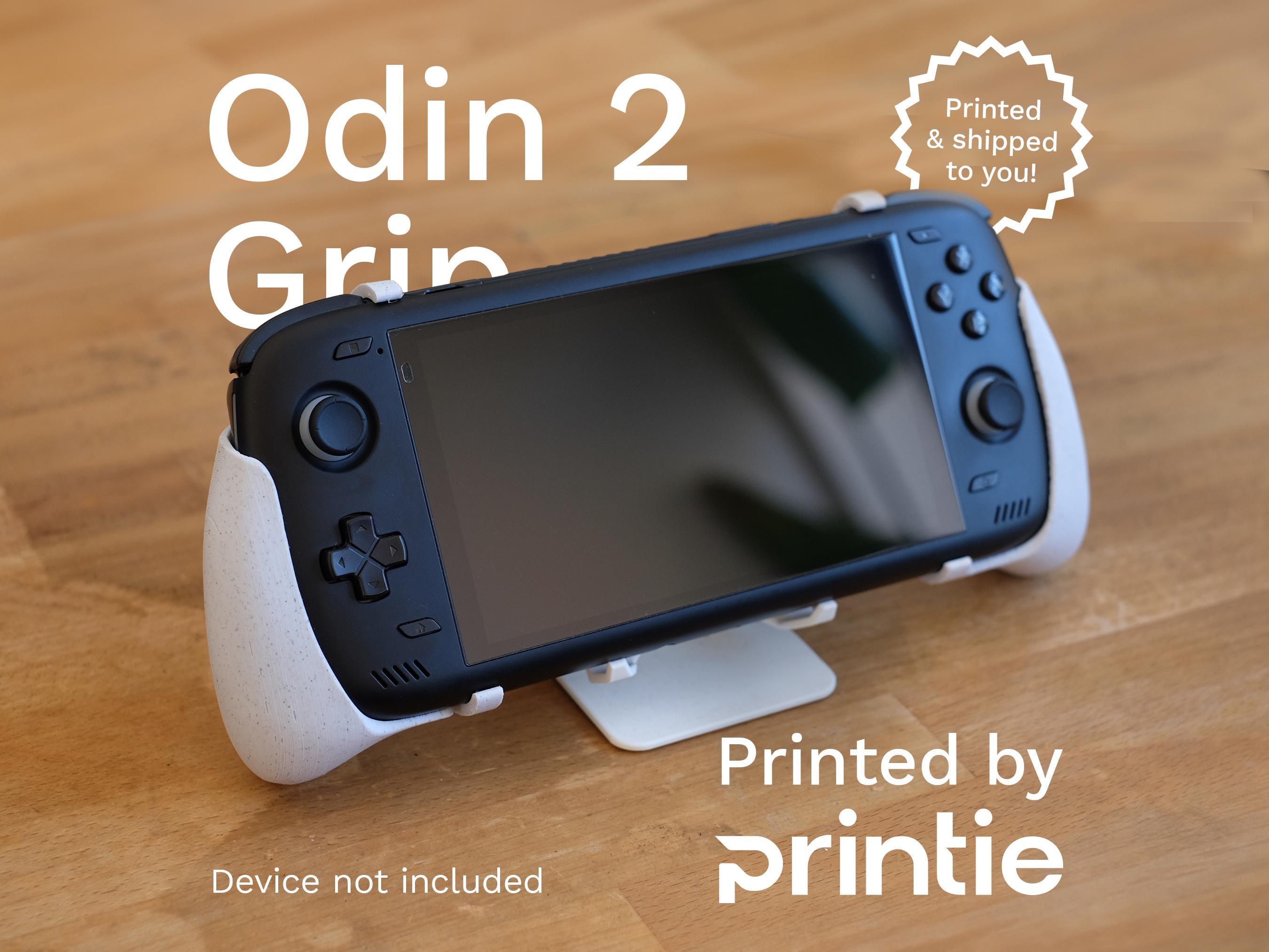 Ayn odin 2 - Etsy 日本