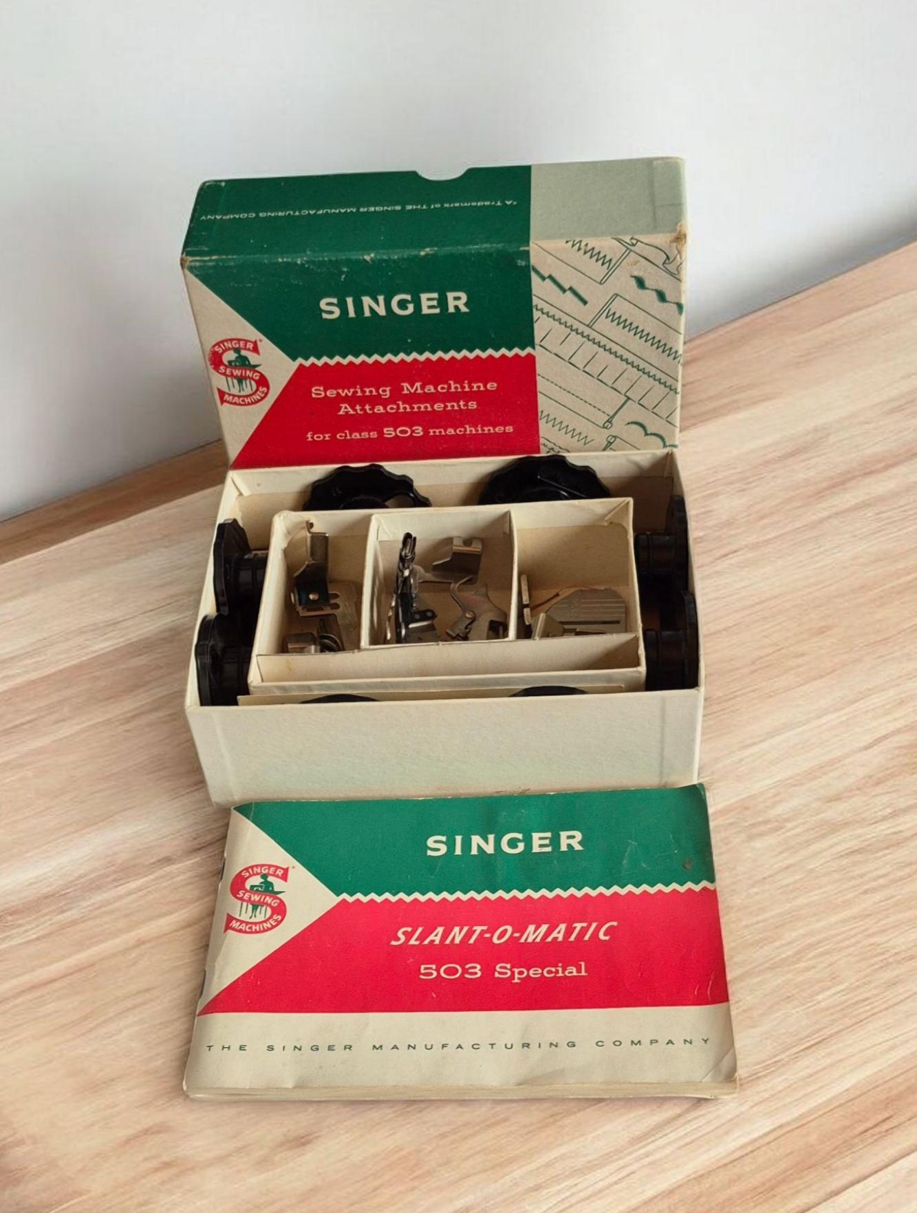 Carton Boxes packaging