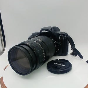 Nikon f50 - Etsy 日本