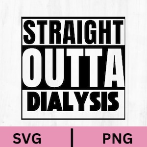 Diaylsis nurse 300 DPI PNG Svg, dialysis tech clipart, dialysis clinic sublimation , dialysis unit, kidney transplant nurse digital download