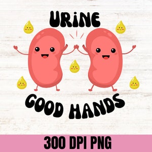 Dialysis nurse 300 DPI PNG, dialysis crew, dialysis clinic, renal doctor,  kidney digital download, nephrology, registered  nurse clipart