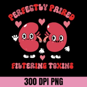 Dialysis nurse png, Cute dialysis tech digital download, kidney recipient clipart, kidney donor, nurse clipart, nephrology sublimation