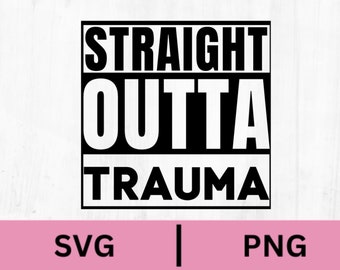 Nurse Night Shift 300 DPI Png, funny night Shift crew sublimation, night shift clipart, CNA gift, doctor, emergency room, med surg clipart