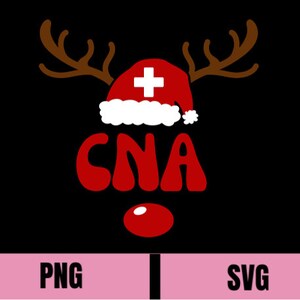 Funny Reindeer Buffalo Plaid Nurse Aide Crew Lover Gift Xmas T-Shirt Funny Reindeer Buffalo Plaid Nurse Aide Crew Lover Gift Xmas T-Shirt