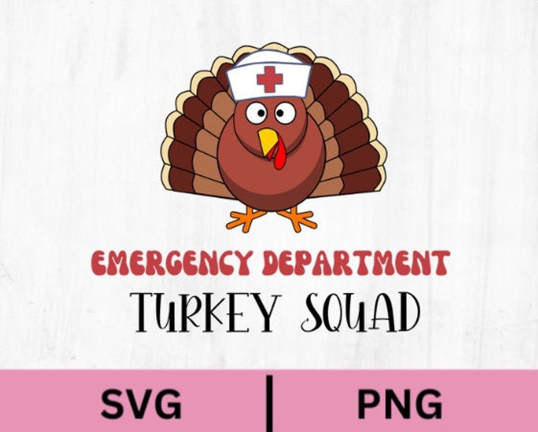 Thanksgiving shows on line
