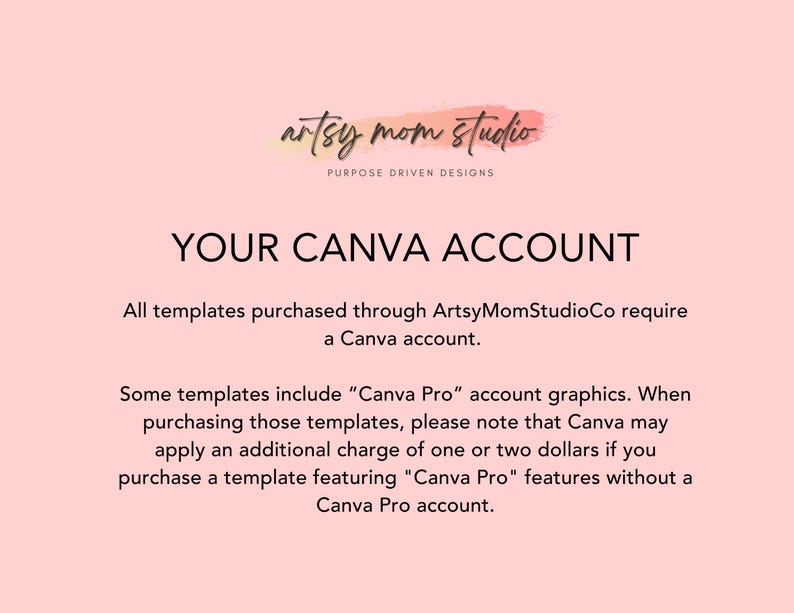 Editable Pink Glitter 6th Birthday Invitation | Sixth Birthday Girl | Rainbow Party Invite | Digital Download | Canva Template | 5x7 image 16