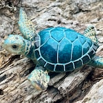 Turtle Collectibles