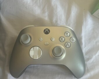 Controller