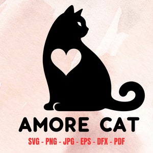 Katzen Gesicht svg, spähende Katze svg, sofortiger Download, Kätzchen svg, Tier svg, Katze png, süße Katze png png, lustiges svg, Katzenkopf svg