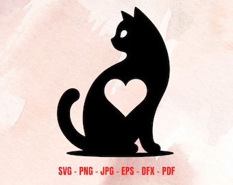 Gato preto em SVG, gato fofo em SVG, gato espiando em SVG, gato assustado, rosto de gatinho em SVG, animal de estimação em SVG, cabeça de gato em SVG, gato em PNG, gato em SVG, silhueta de animal de estimação