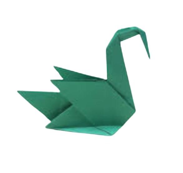 ウェントワースミラー　ドミニクパーセル　直筆サイン　プリズンブレイク Prison break swan - Etsy 日本