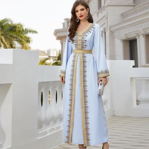 Robe turc 2019 hot sale