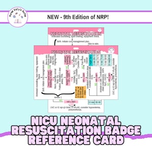 May include: A set of three ceramic mugs with a speckled, matte finish. The mugs are in shades of cream, light brown, and dark brown. Each mug has a simple, minimalist design, perfect for coffee or tea.