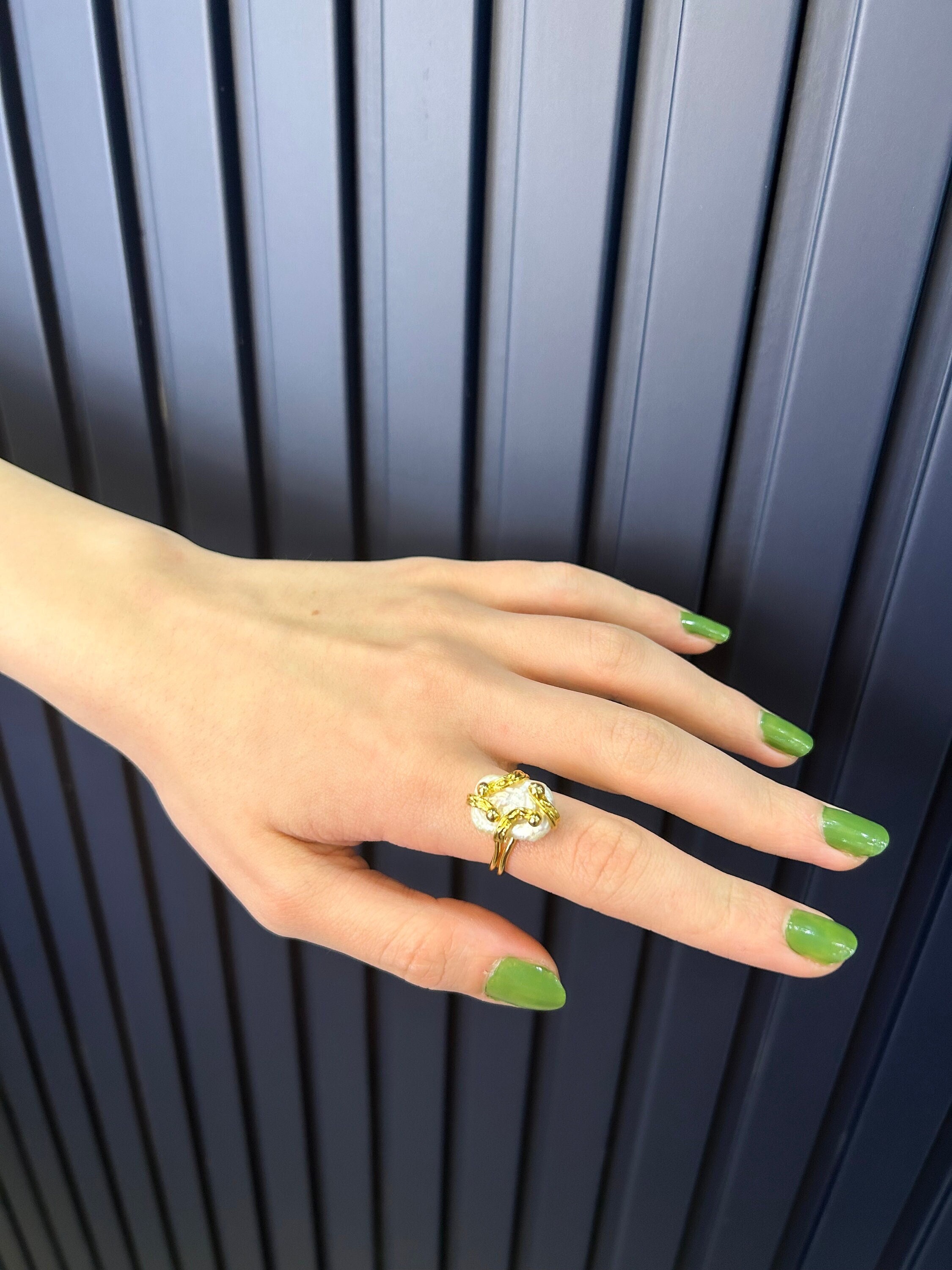 Nails Today: Unleash the Power of Perfectly Polished Nails