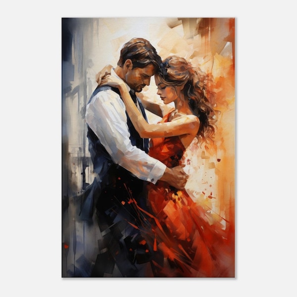 Passionate Painting Etsy passionate-painting-etsy