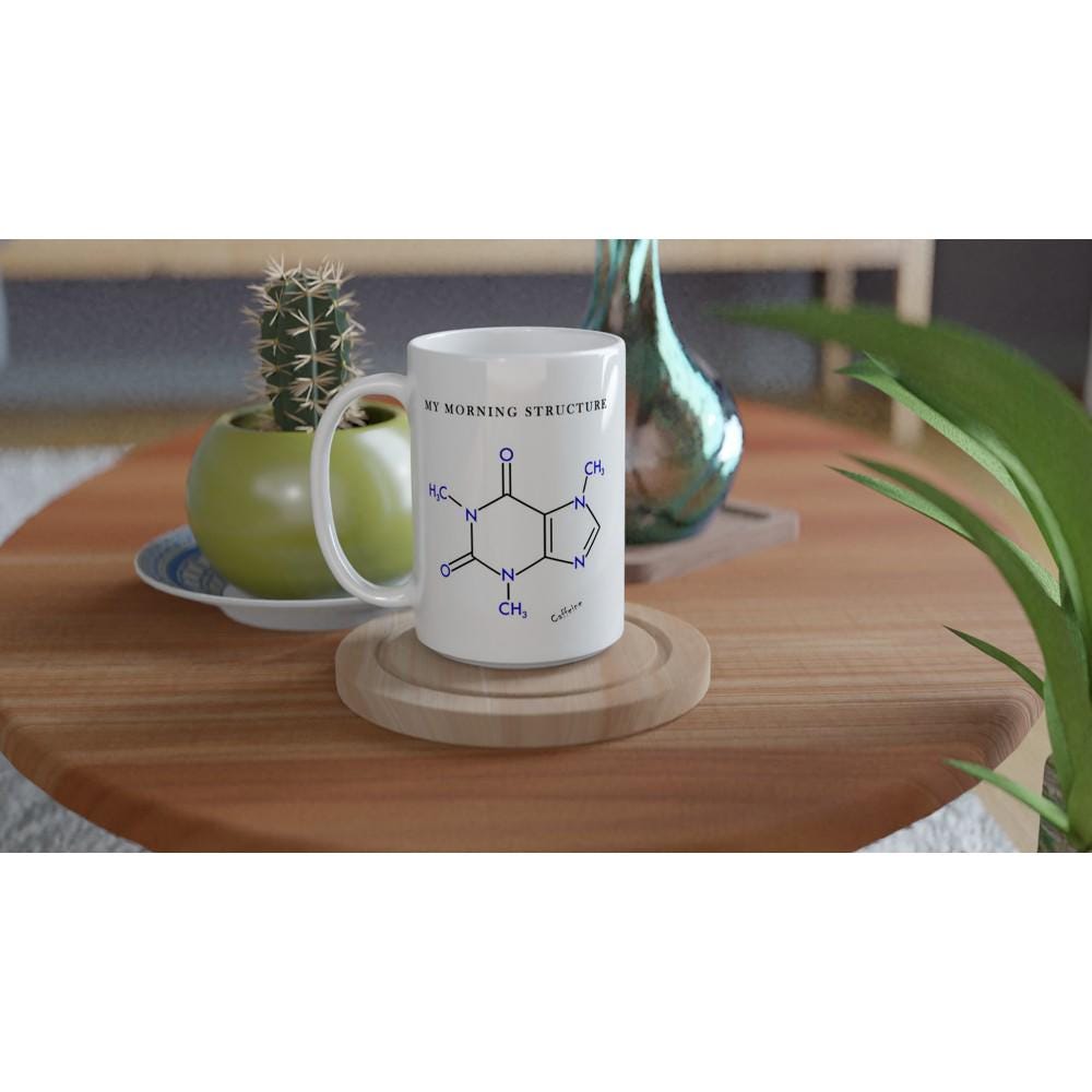 16 oz clear plastic cups wholesale GO 16oz Rounded Bottom PET Arc Cup - Bulk - 1000/Case main image 1