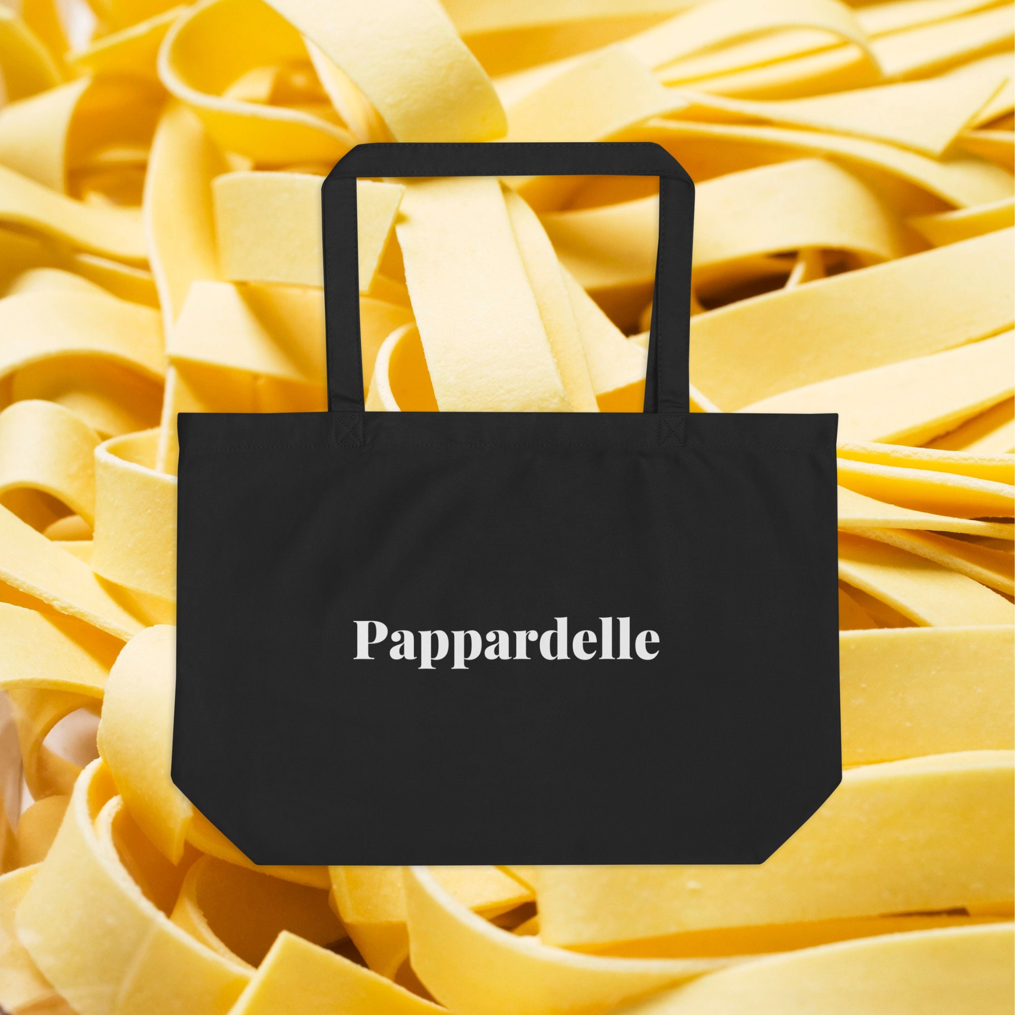 DOUGH PRESS-PASTA Extruder 10 Brass-dies Press Machine-pasta Maker  Tagliolini-passatelli, Pappardelle-spaghetti-tagliatelle-caserecce Etc. 