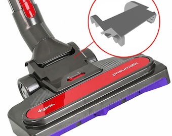 Dyson T033369 pneumatische Verstärkung