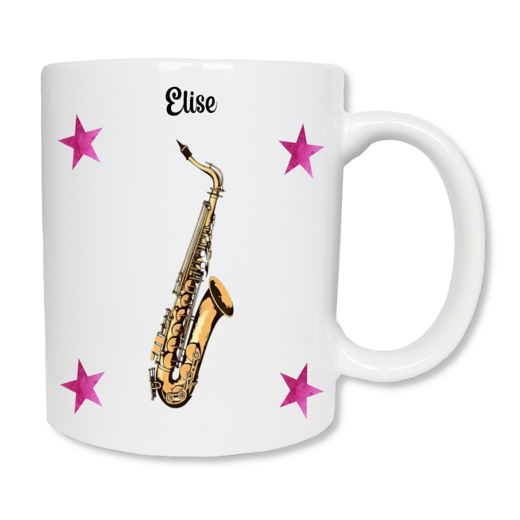 Idées cadeaux saxophoniste jazz à acheter en ligne