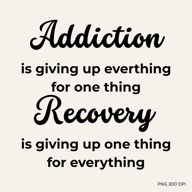 Addictions Cursive Recovery Butterfly PNG, Semicolon Design, Mental Health Awareness ...