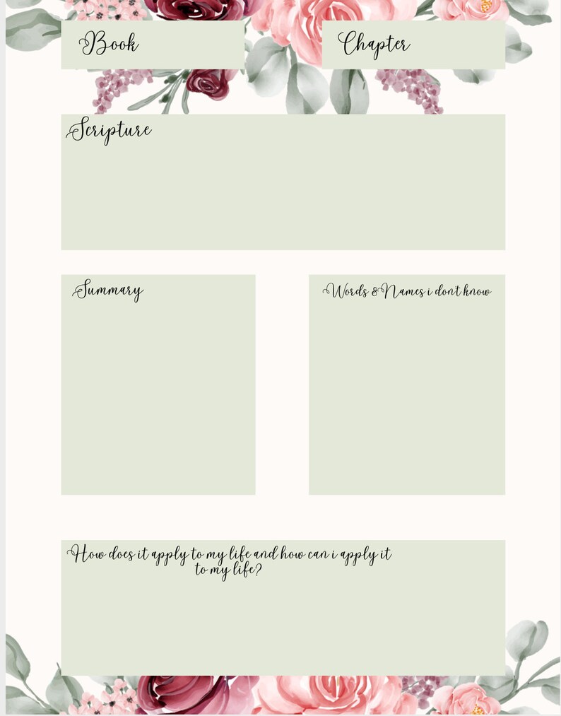 bible-study-guide-printable-bible-study-template-etsy
