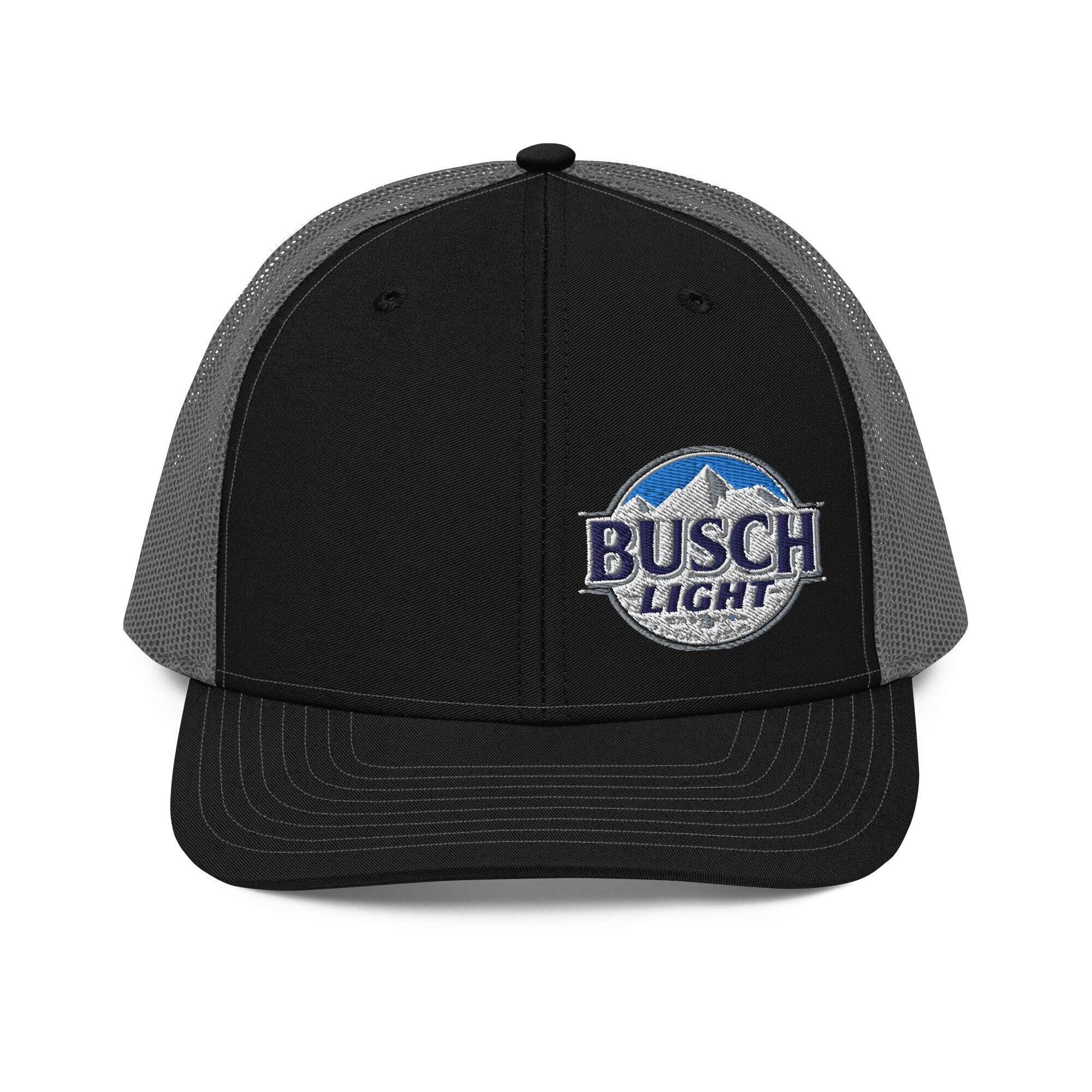 Busch Light Tractor Can Tumbler – Back Creek Vinyl & Crafts LLC