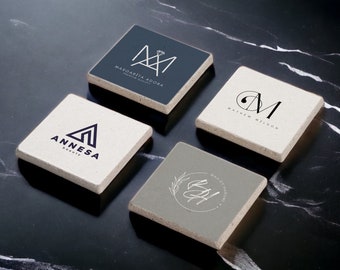 Logo Design, Custom Logo Design, Business Logo Design, Logo Design Custom For Business, Logos and Branding, Photography Logo,Logo Maker