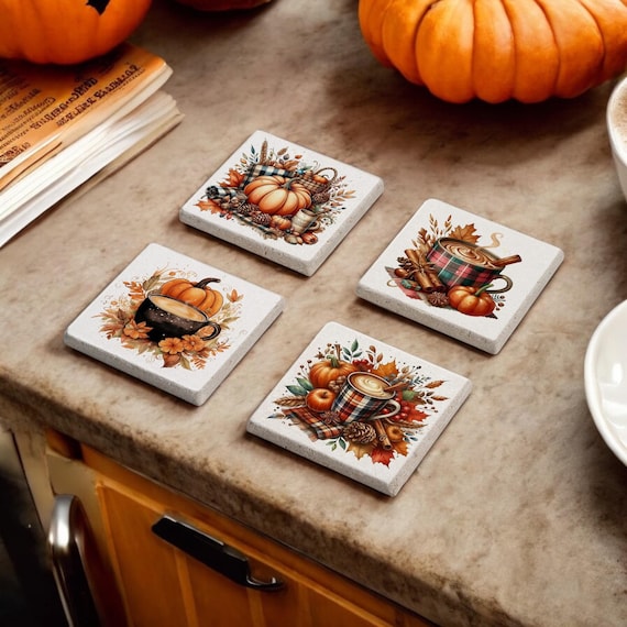 Serviettes De Cuisine Feuilles Citrouille Automne Serviettes De Cuisine Feuilles Citrouille Automne 18 Pouces D Coration Ferme Main No L D Automne D Corations D Halloween Cadeaux