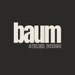 BaumAtelier