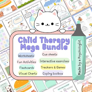 Op de afbeelding: Een set van drie keramische mokken met een gespikkelde, matte afwerking. De mokken zijn in crème, lichtgrijs en donkergrijs. Elke mok heeft een eenvoudig, minimalistisch ontwerp, perfect voor koffie of thee.