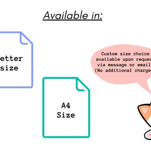 EMDR Therapy Bundle, EMDR Worksheets, Scripts, Resourcing Tools, Templates, Handouts, Trauma Processing Resources image 11