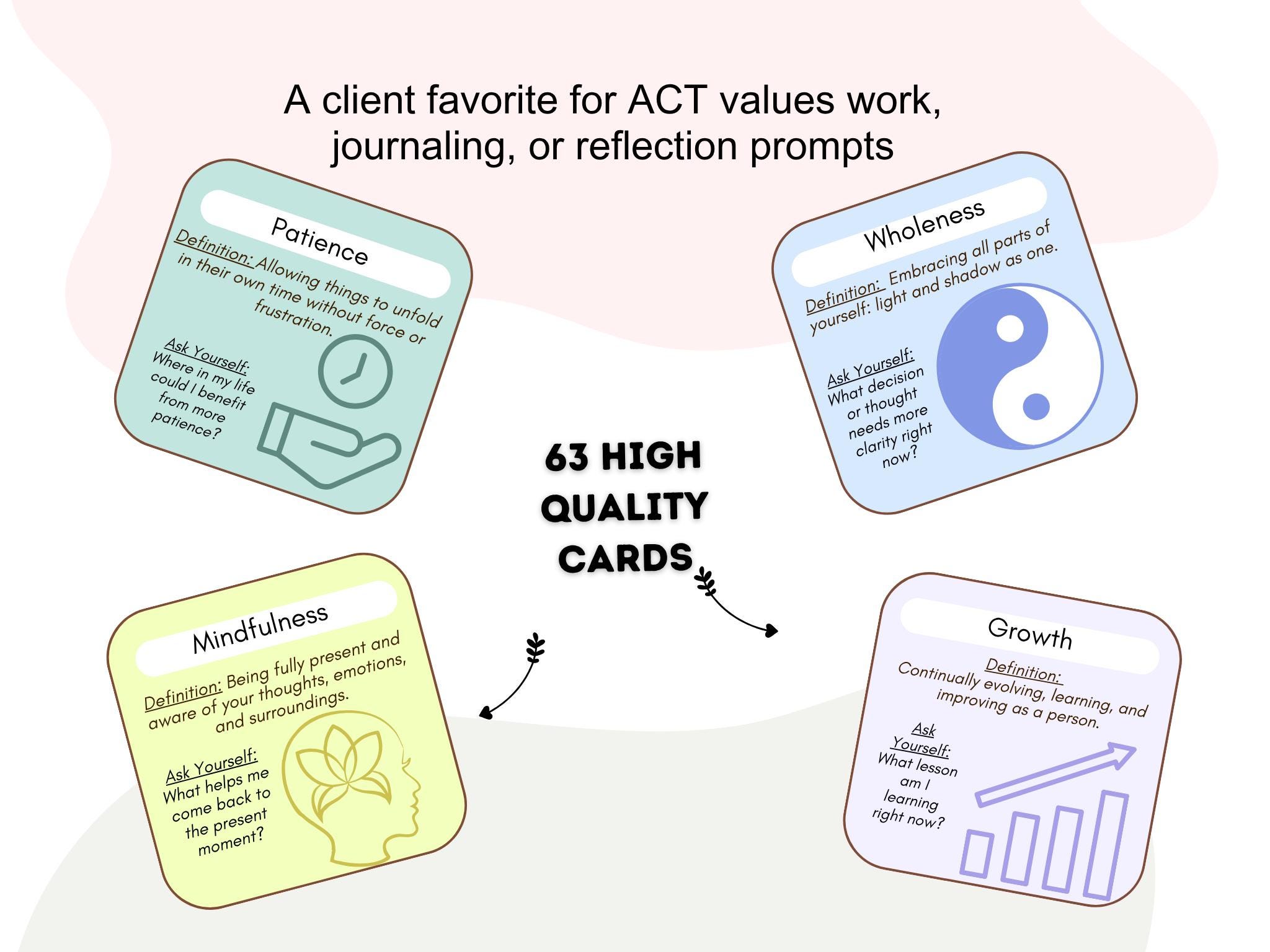 act-core-values-cards-acceptance-and-commitment-therapy-values