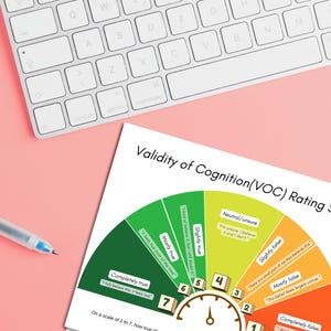 EMDR Therapy Bundle, EMDR Worksheets, Scripts, Resourcing Tools, Templates, Handouts, Trauma Processing Resources image 2