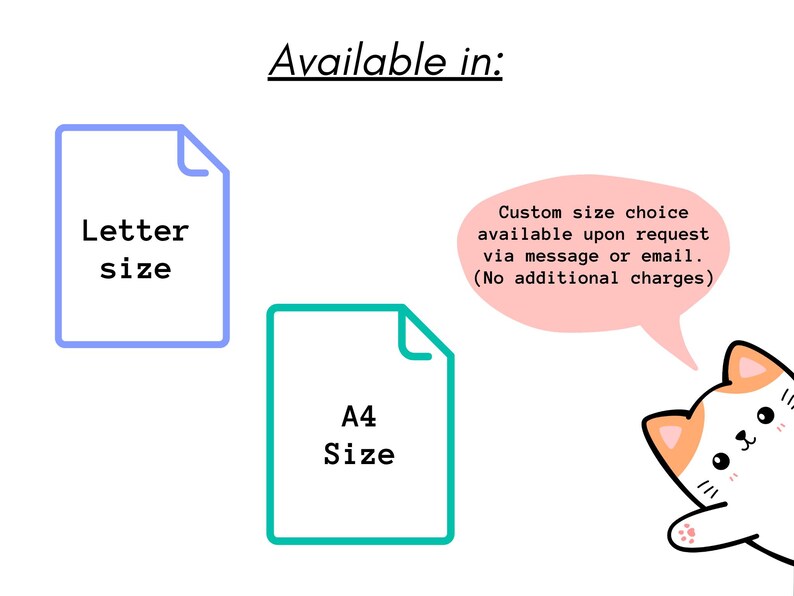 ADHD Task Paralysis Worksheets: Task Activation Plan (printable ...