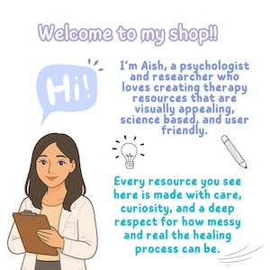 DBT skills cards, DBT flashcards, Dialectical behavior therapy, DBT cards, dbt printable, dbt cheat sheet, dbt coping skills, dbt worksheets afbeelding 9