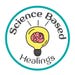 ScienceBasedHealings store logo