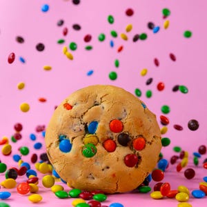 Gourmet Cookies, Artisan, handmade, Great for Birthday, Baby Shower, Party Favors, Teacher Gift, Grad gift