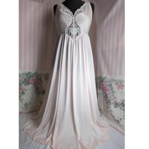 Plus Size Negligee Etsy