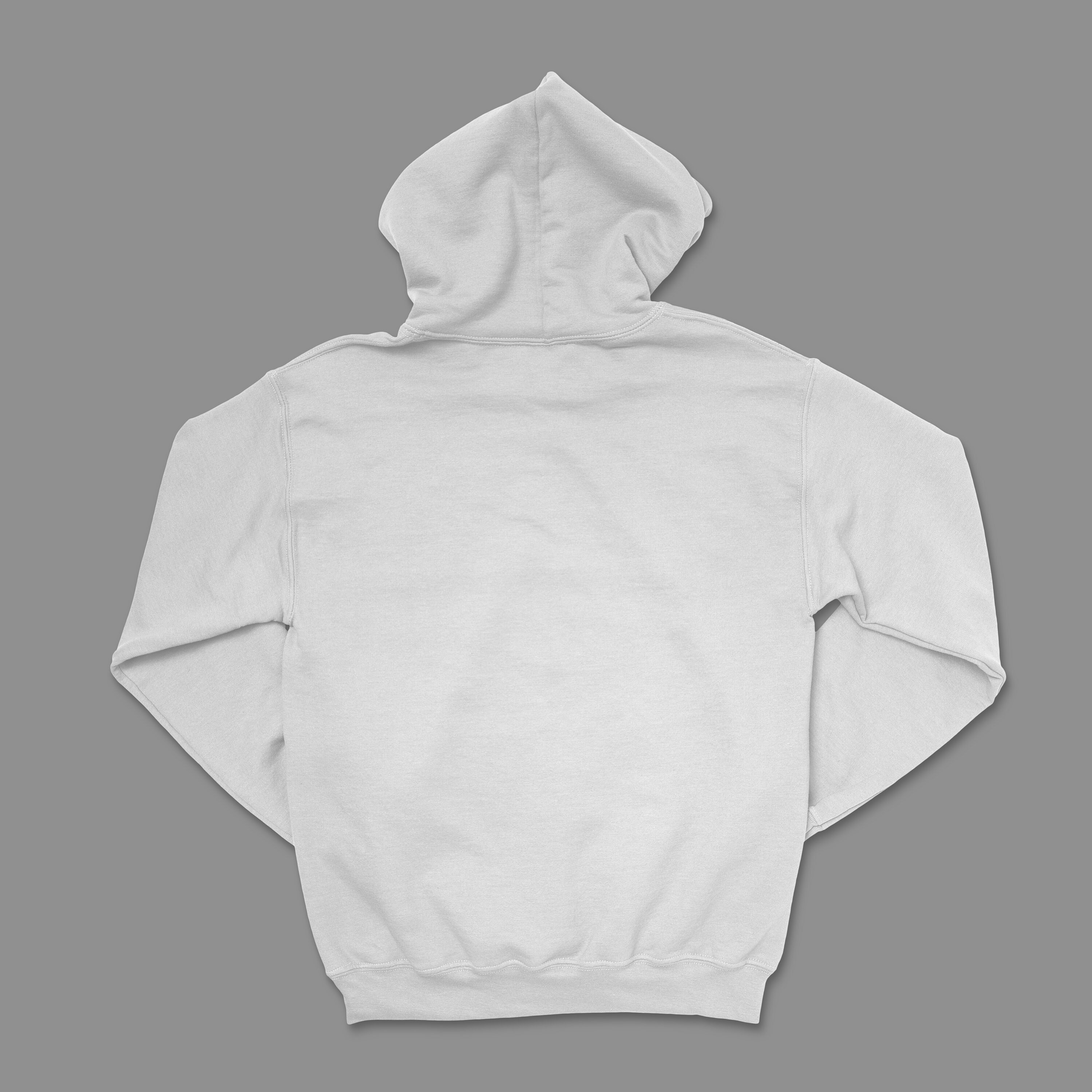 Drain Gang Bladee Rainworld Hoodie Etsy