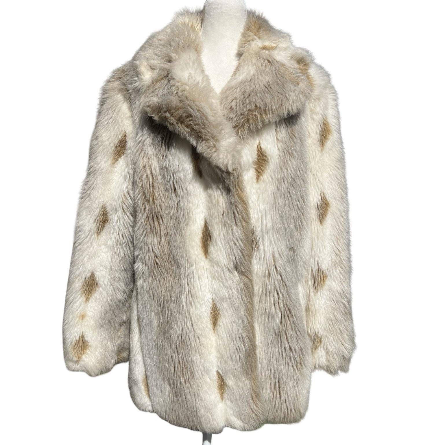 Ilgwu Union Made Fur - Etsy