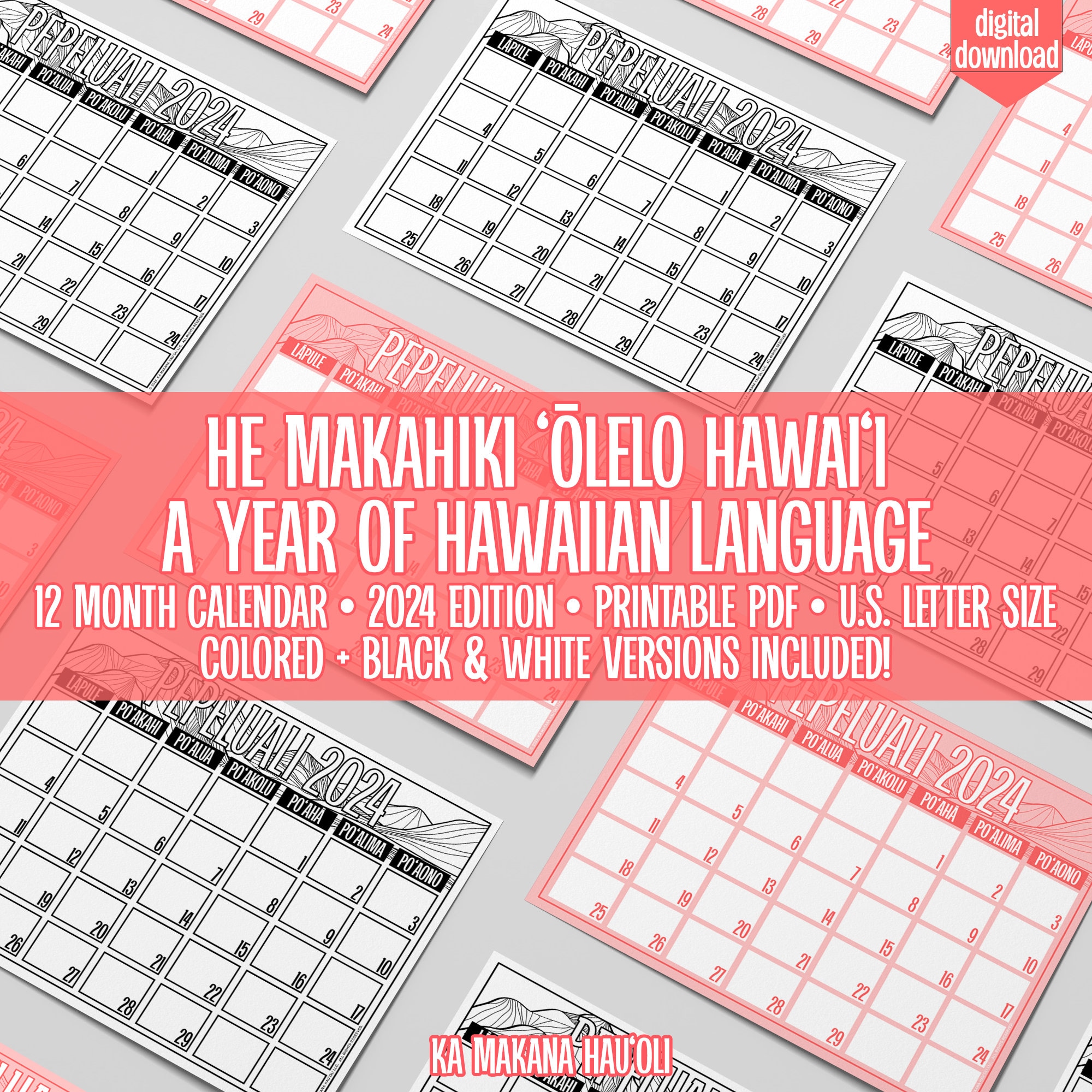 2024-hawaiian-calendar-etsy