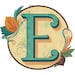 ELNEIT