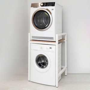 Portable Dryer Stand Etsy Australia