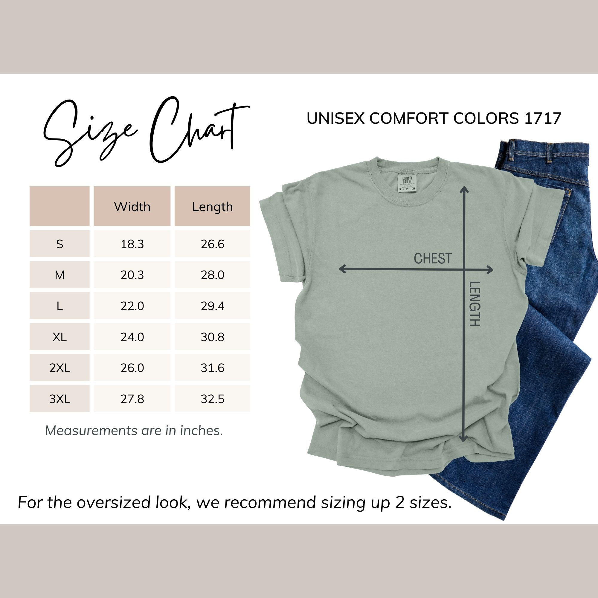 Custom Coquette Football Shirt, Football Mom Comfort Colors Shirt, Mascot Bow Shirt, Coquette Bows School Shirt, Personalized Game Day Shirt