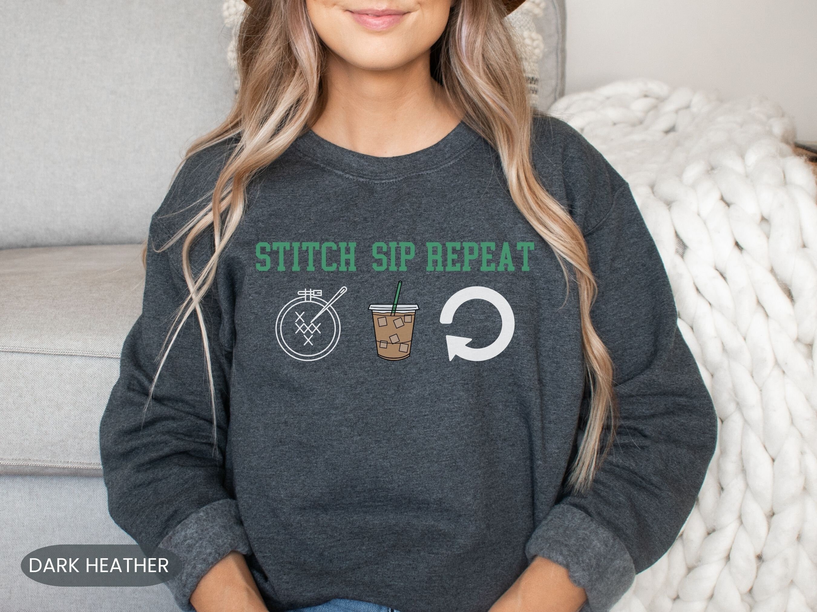 Feathercraft Unisex Tri-Blend 3/4 Raglan Tee by Retro Boater Feathercraft Unisex Tri-Blend 3/4 Raglan Tee by Retro Boater